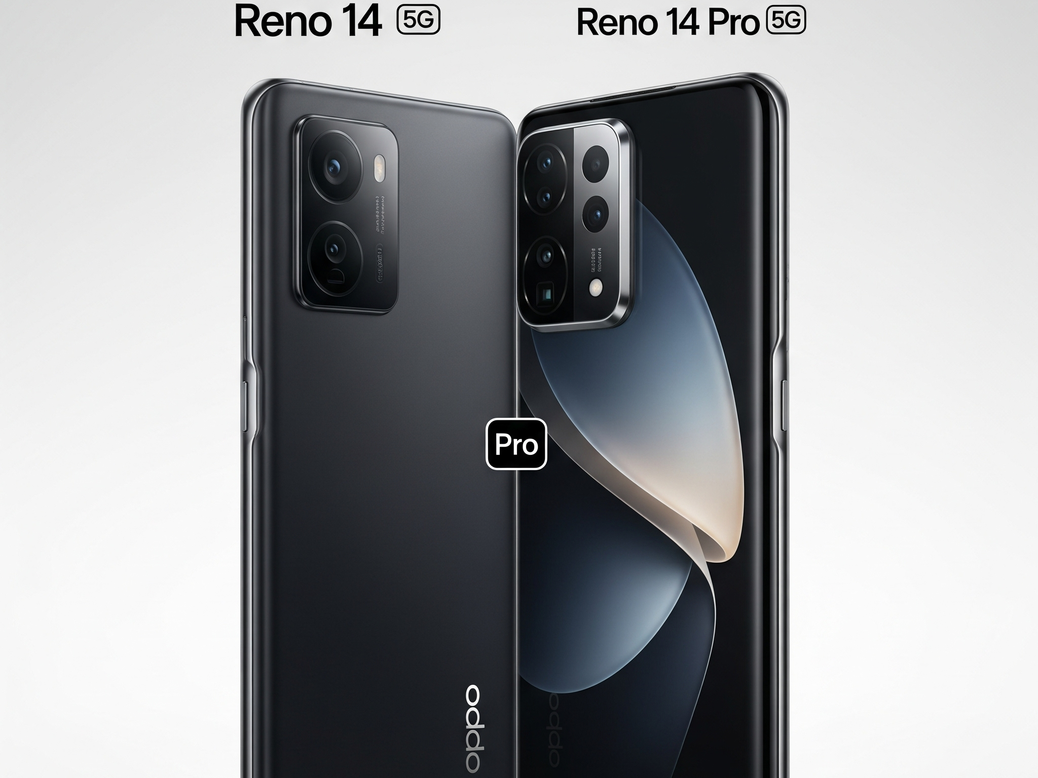 Unlocking the Mystery: What's the Real Deal with Oppo Reno 14 Pro 5G Price in India? (2025 Update)